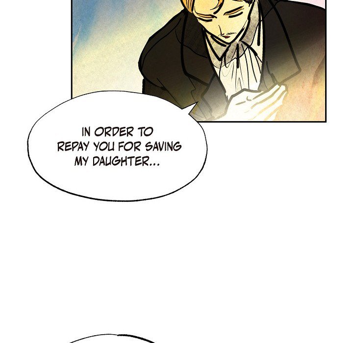 The Villainess Behind the Mask Chapter 21 image 30