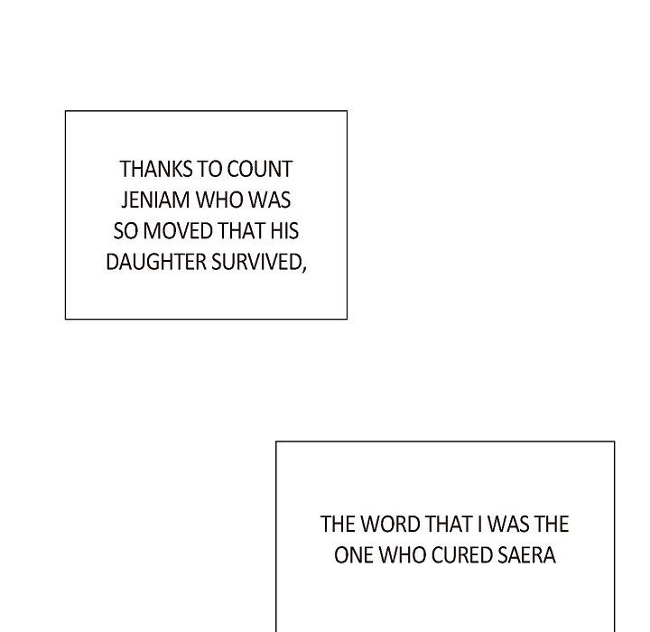 The Villainess Behind the Mask Chapter 21 image 35