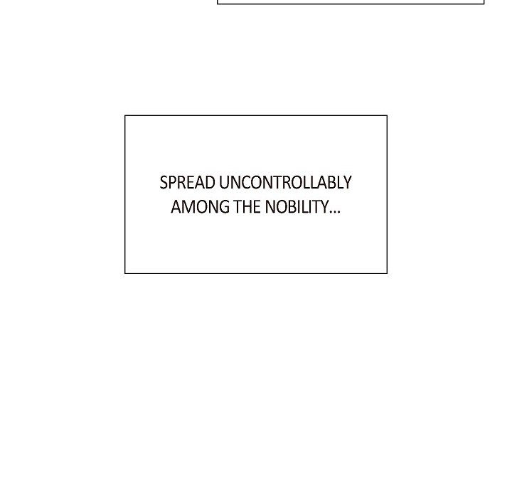 The Villainess Behind the Mask Chapter 21 image 36