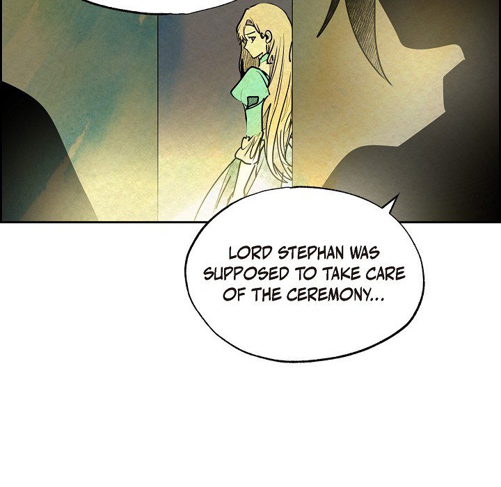 The Villainess Behind the Mask Chapter 21 image 40