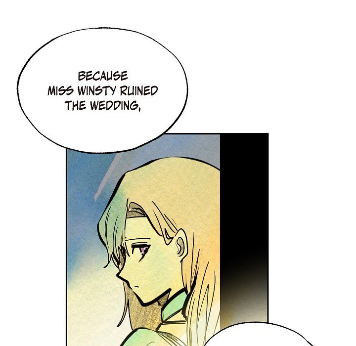 The Villainess Behind the Mask Chapter 21 image 41
