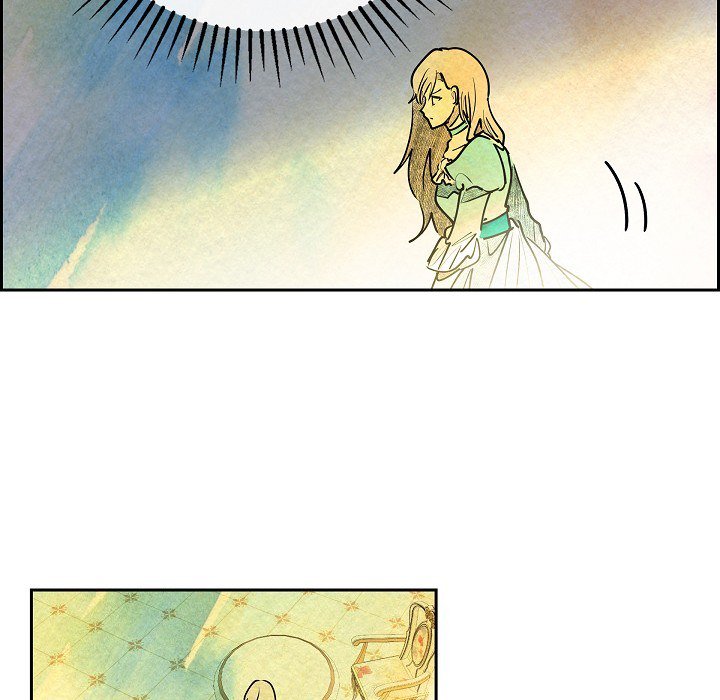 The Villainess Behind the Mask Chapter 21 image 43