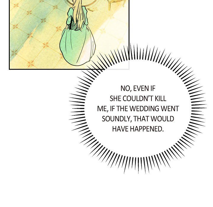 The Villainess Behind the Mask Chapter 21 image 44