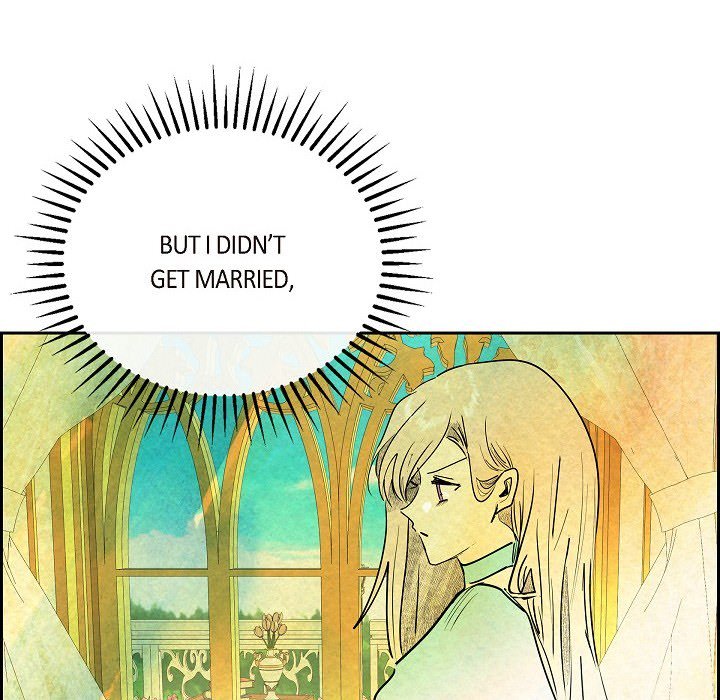 The Villainess Behind the Mask Chapter 21 image 45