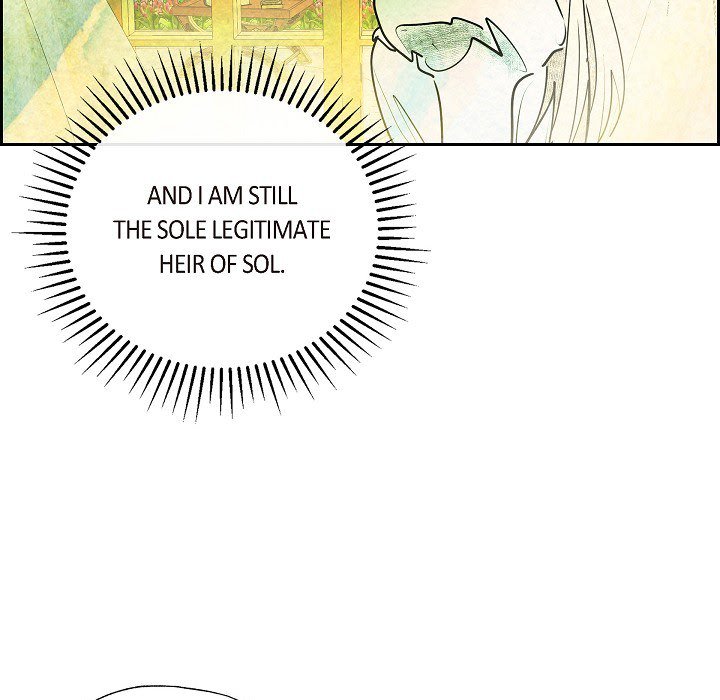 The Villainess Behind the Mask Chapter 21 image 46