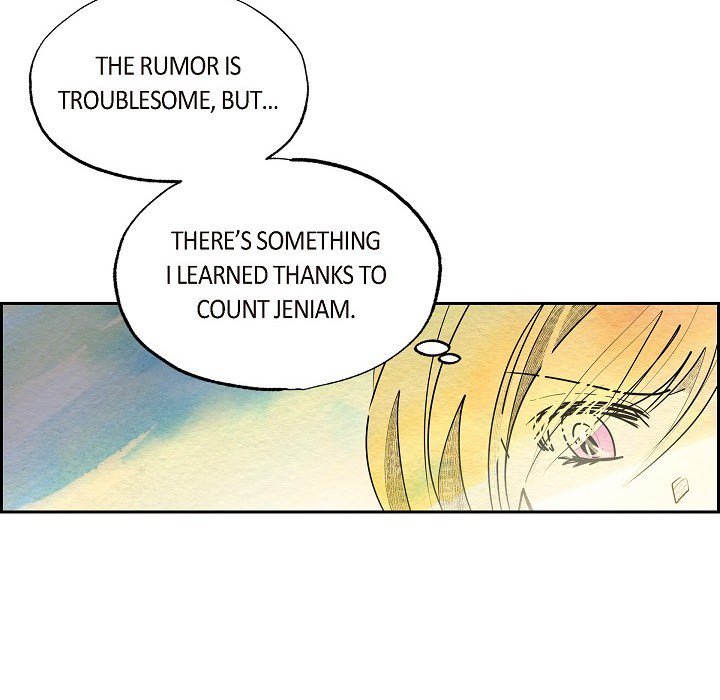 The Villainess Behind the Mask Chapter 21 image 47