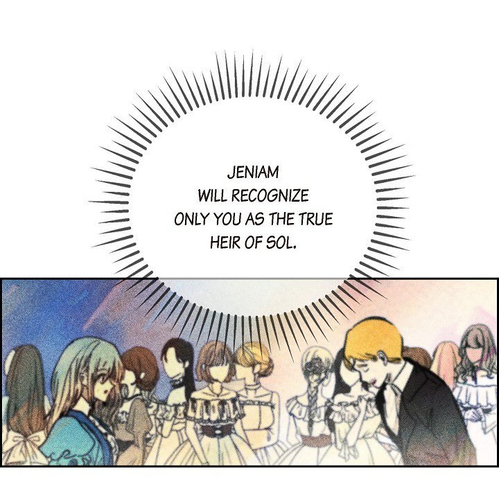 The Villainess Behind the Mask Chapter 21 image 48