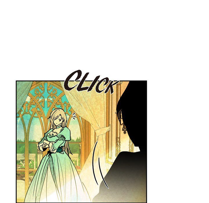 The Villainess Behind the Mask Chapter 21 image 49