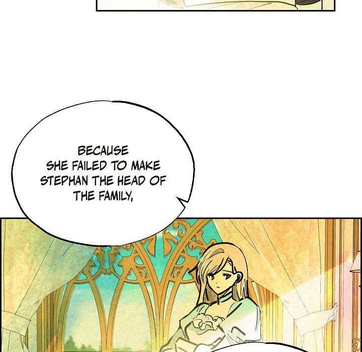 The Villainess Behind the Mask Chapter 21 image 51