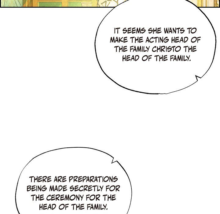 The Villainess Behind the Mask Chapter 21 image 52