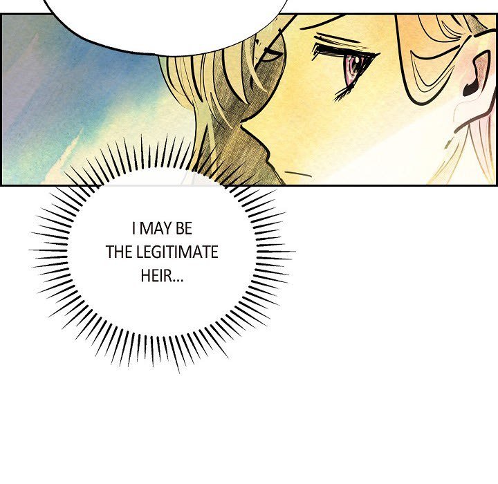 The Villainess Behind the Mask Chapter 21 image 53