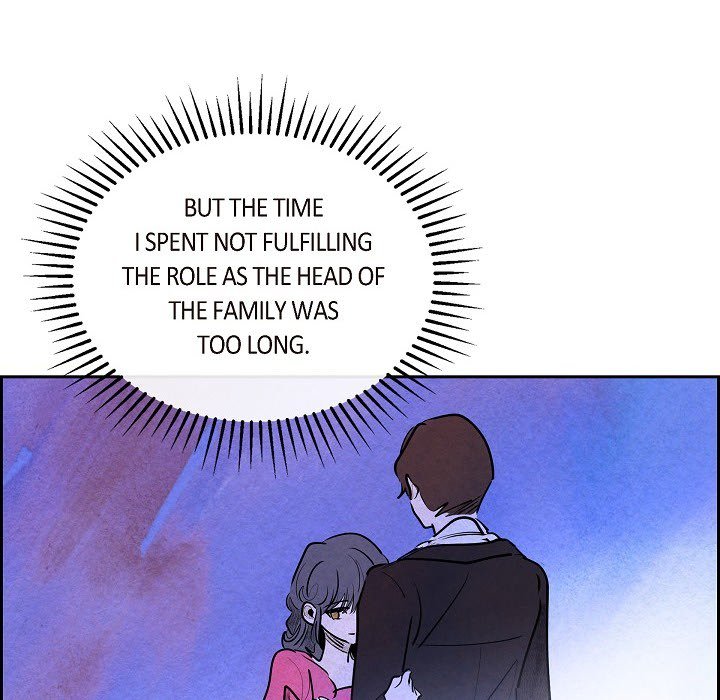 The Villainess Behind the Mask Chapter 21 image 54