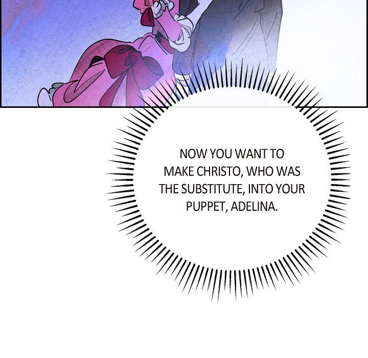 The Villainess Behind the Mask Chapter 21 image 55
