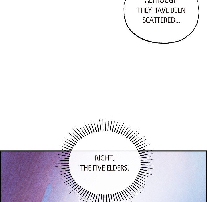 The Villainess Behind the Mask Chapter 21 image 57
