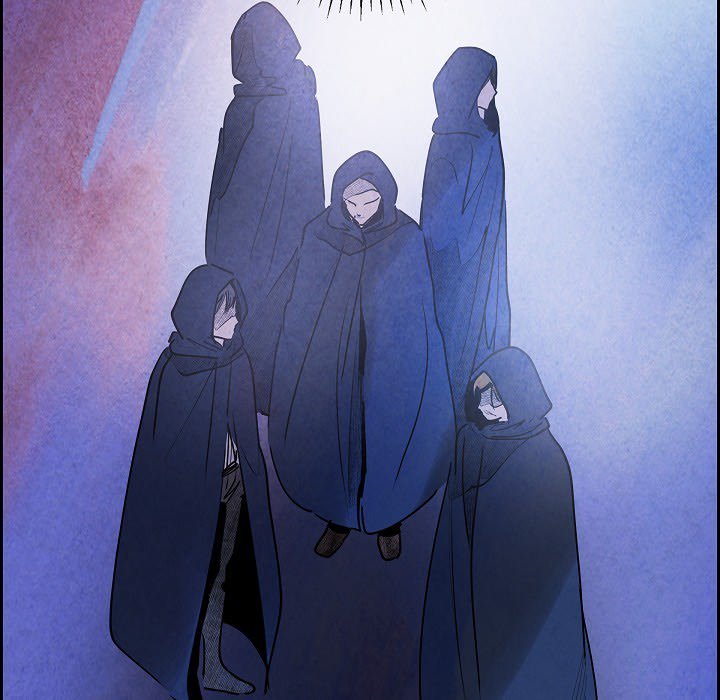 The Villainess Behind the Mask Chapter 21 image 58