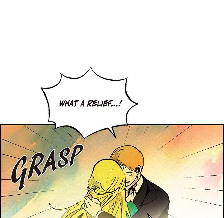 The Villainess Behind the Mask Chapter 21 image 5
