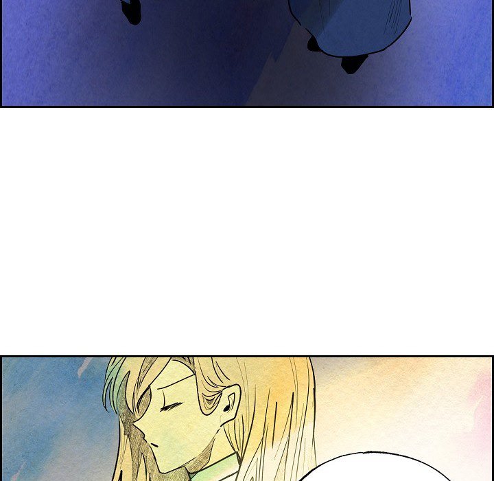 The Villainess Behind the Mask Chapter 21 image 59