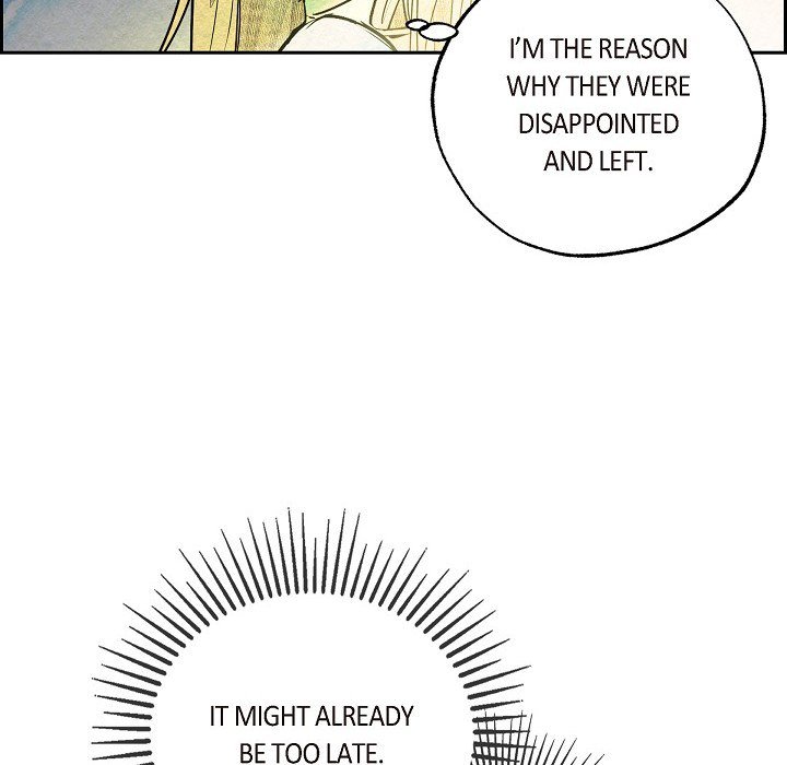 The Villainess Behind the Mask Chapter 21 image 60