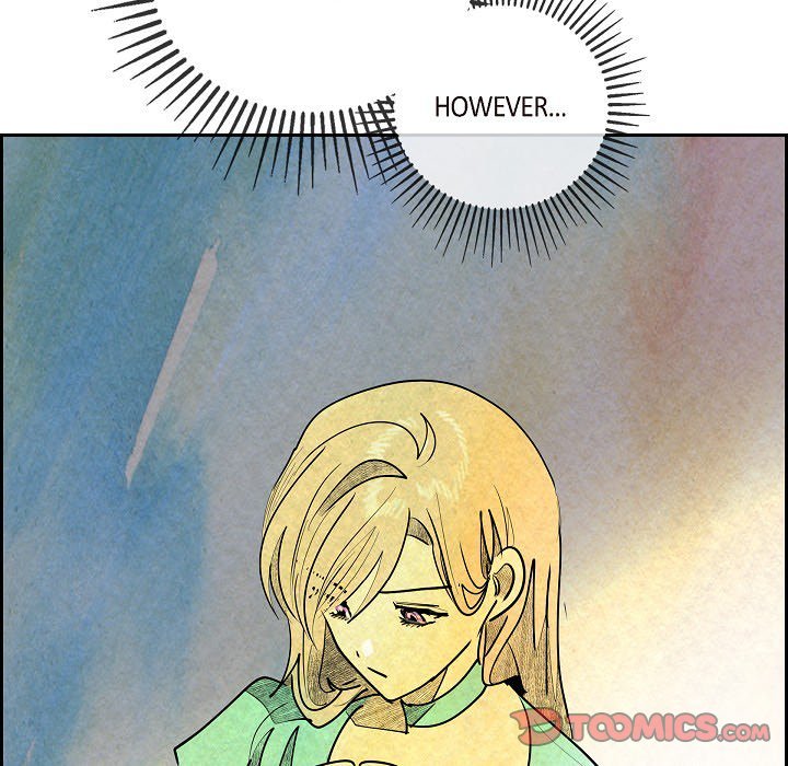 The Villainess Behind the Mask Chapter 21 image 61