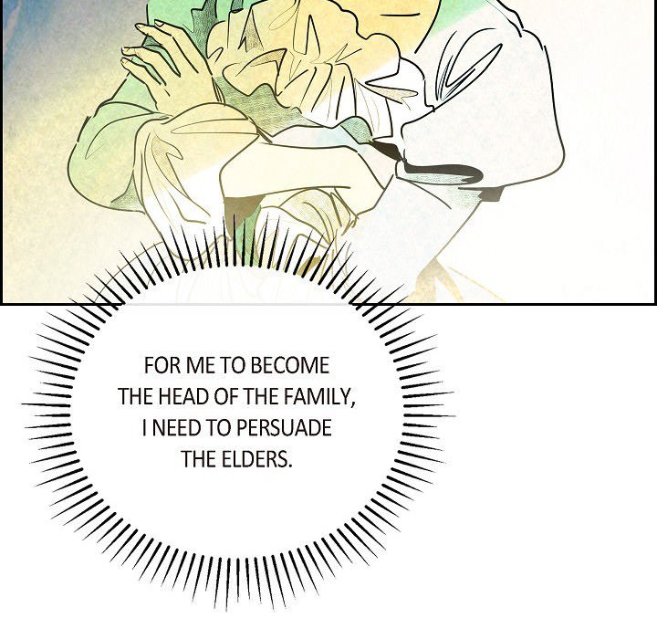 The Villainess Behind the Mask Chapter 21 image 62
