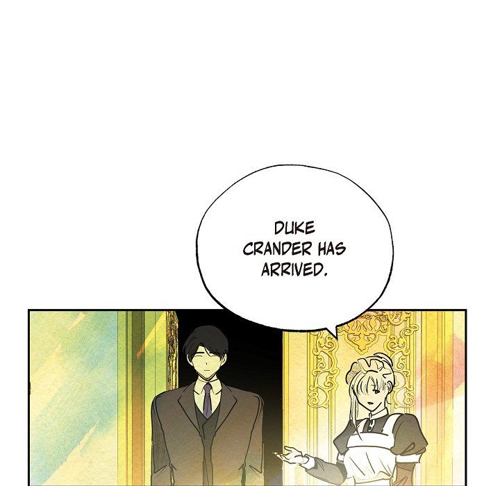 The Villainess Behind the Mask Chapter 21 image 63