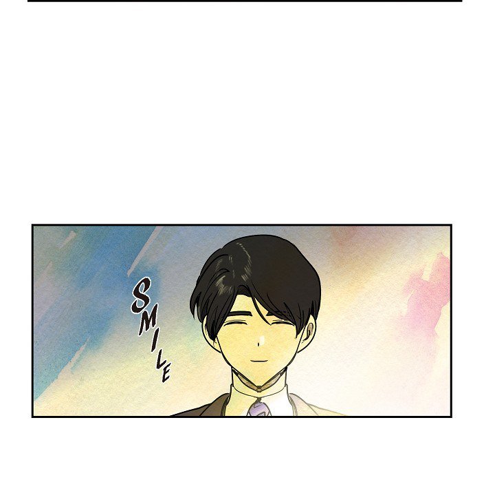 The Villainess Behind the Mask Chapter 21 image 64