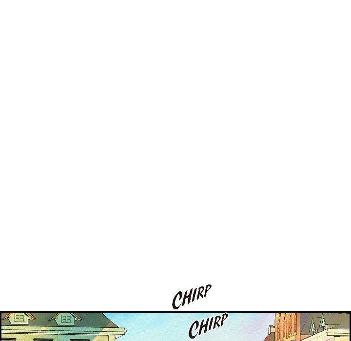 The Villainess Behind the Mask Chapter 21 image 65