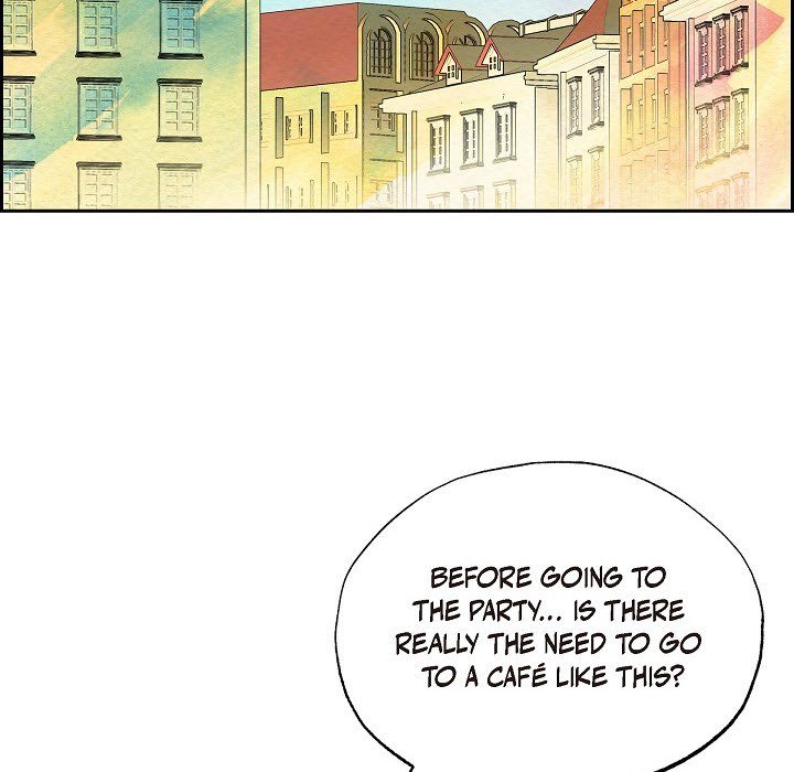 The Villainess Behind the Mask Chapter 21 image 66