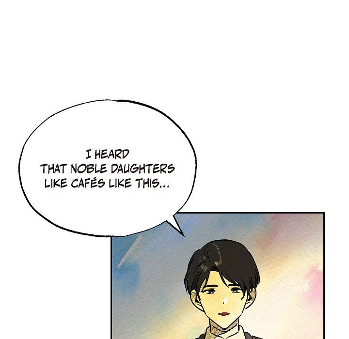 The Villainess Behind the Mask Chapter 21 image 70