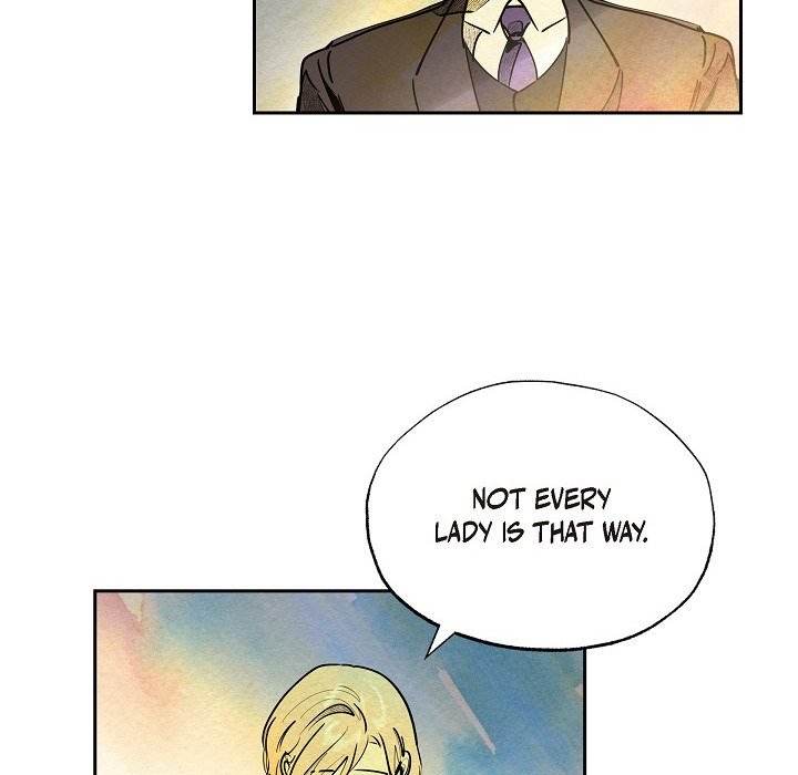 The Villainess Behind the Mask Chapter 21 image 71