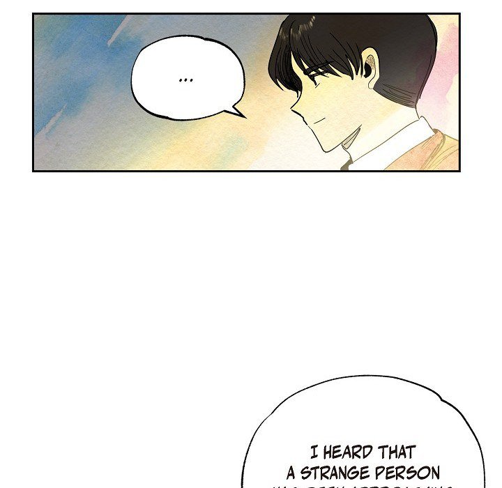 The Villainess Behind the Mask Chapter 21 image 75