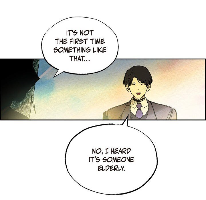 The Villainess Behind the Mask Chapter 21 image 78
