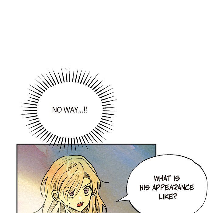The Villainess Behind the Mask Chapter 21 image 79