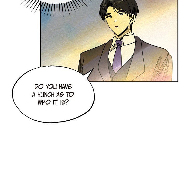 The Villainess Behind the Mask Chapter 21 image 81