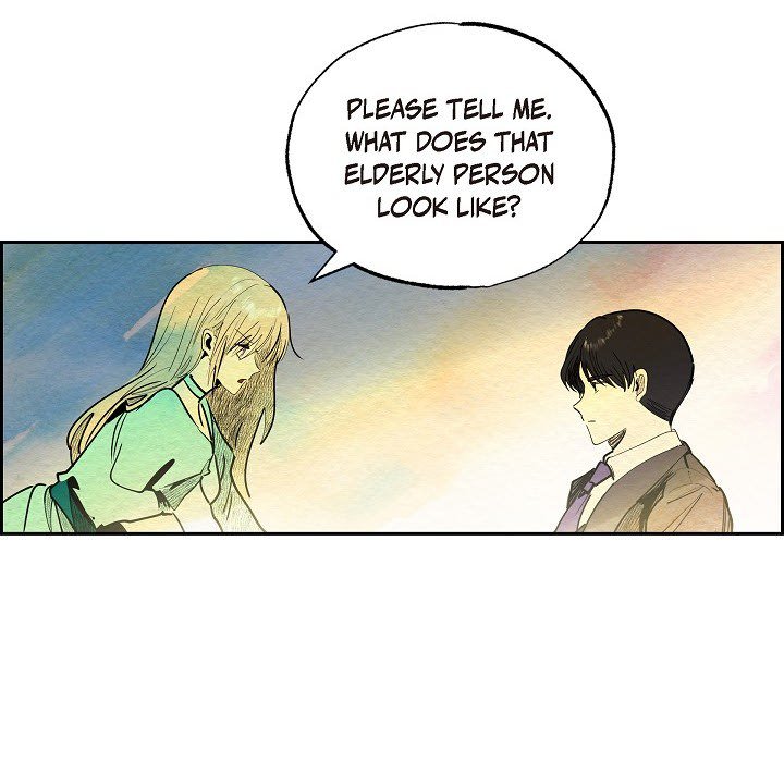 The Villainess Behind the Mask Chapter 21 image 82