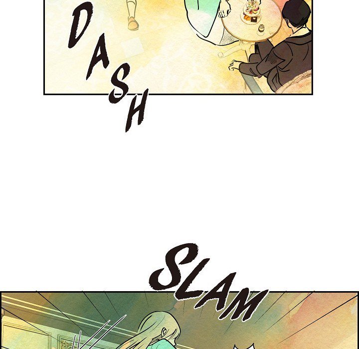 The Villainess Behind the Mask Chapter 21 image 85