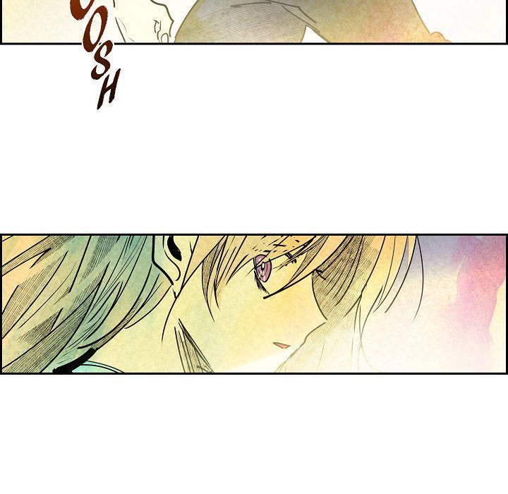 The Villainess Behind the Mask Chapter 21 image 88