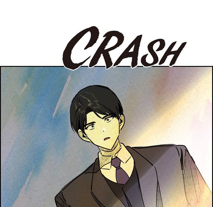 The Villainess Behind the Mask Chapter 21 image 89