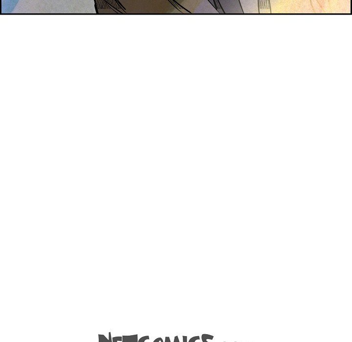 The Villainess Behind the Mask Chapter 21 image 90