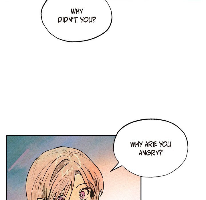 The Villainess Behind the Mask Chapter 22 image 9