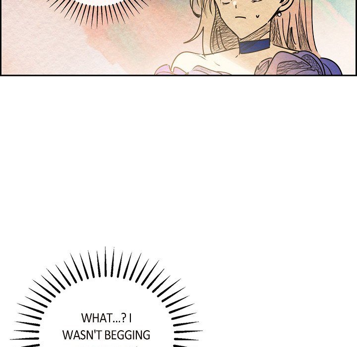 The Villainess Behind the Mask Chapter 22 image 102