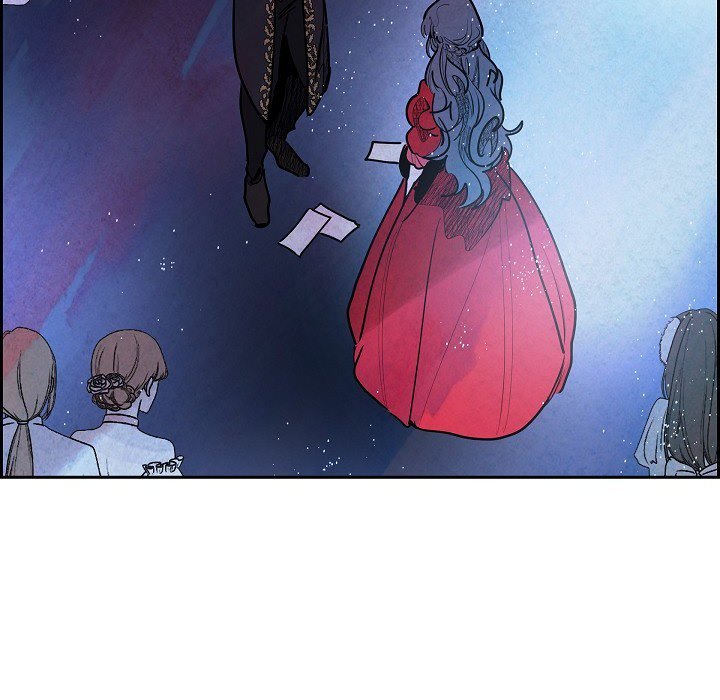 The Villainess Behind the Mask Chapter 22 image 105