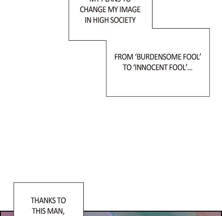 The Villainess Behind the Mask Chapter 22 image 107