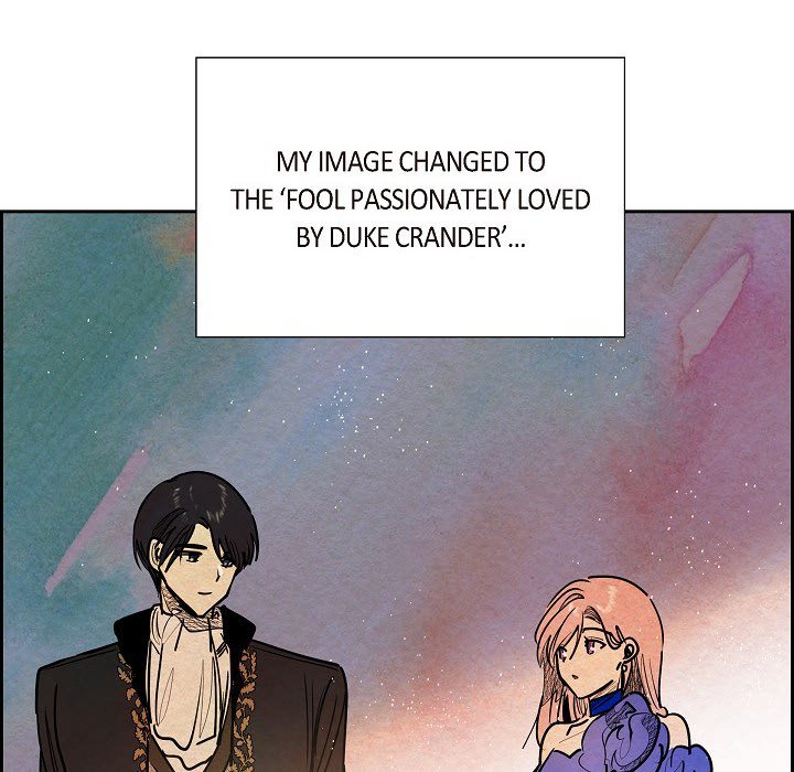 The Villainess Behind the Mask Chapter 22 image 109
