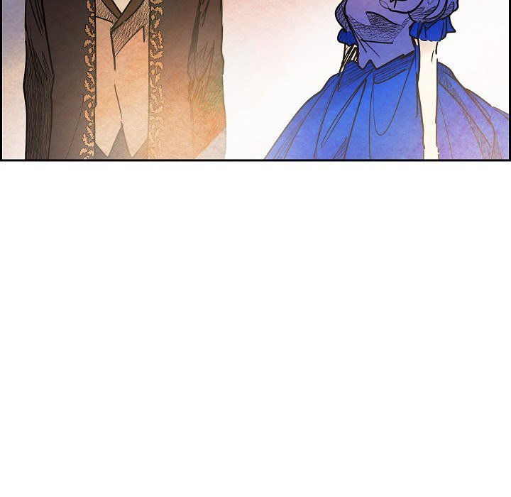 The Villainess Behind the Mask Chapter 22 image 110