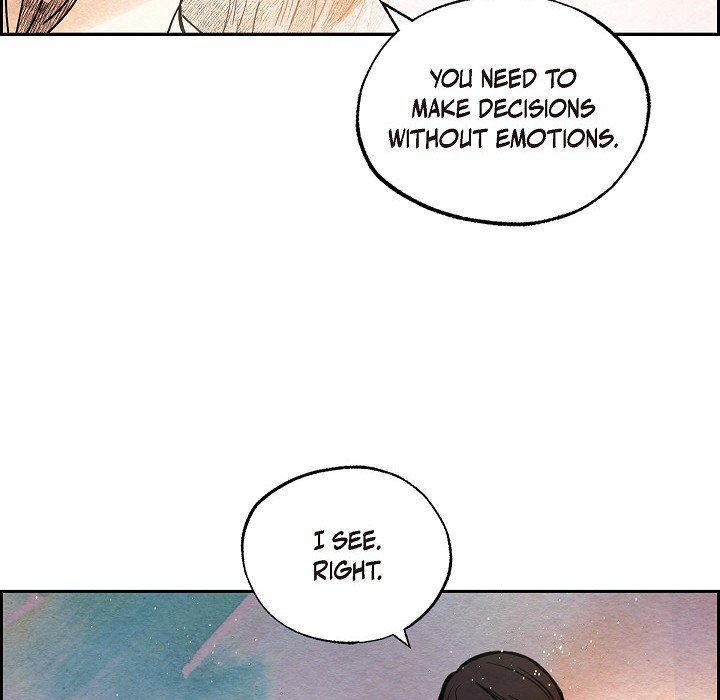 The Villainess Behind the Mask Chapter 22 image 13