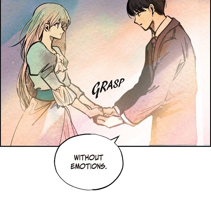 The Villainess Behind the Mask Chapter 22 image 14
