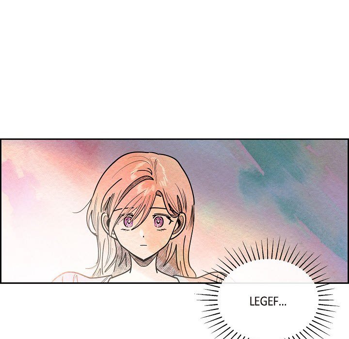 The Villainess Behind the Mask Chapter 22 image 15