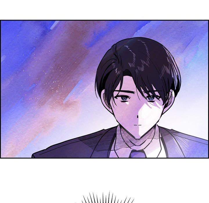 The Villainess Behind the Mask Chapter 22 image 17