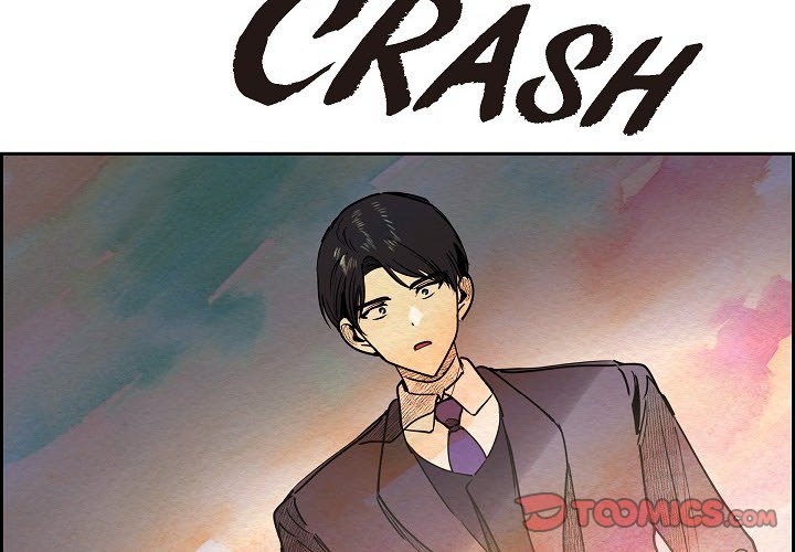 The Villainess Behind the Mask Chapter 22 image 1